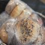Photo of The Hot Bagel Shop
