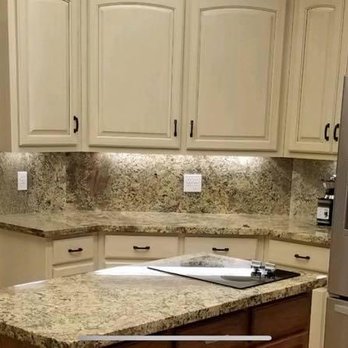 You Wish It, I Granite - Flooring Near Me - Vidor, Texas You Wish It, I Granite - Flooring Near Me - Vidor, Texas
