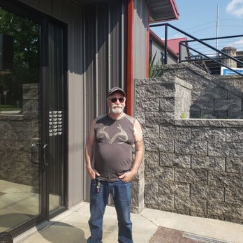 Crooked Ewe - Breweries Near Me - South Bend, Indiana Crooked Ewe - Breweries Near Me - South Bend, Indiana