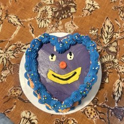 Lala's Bakery