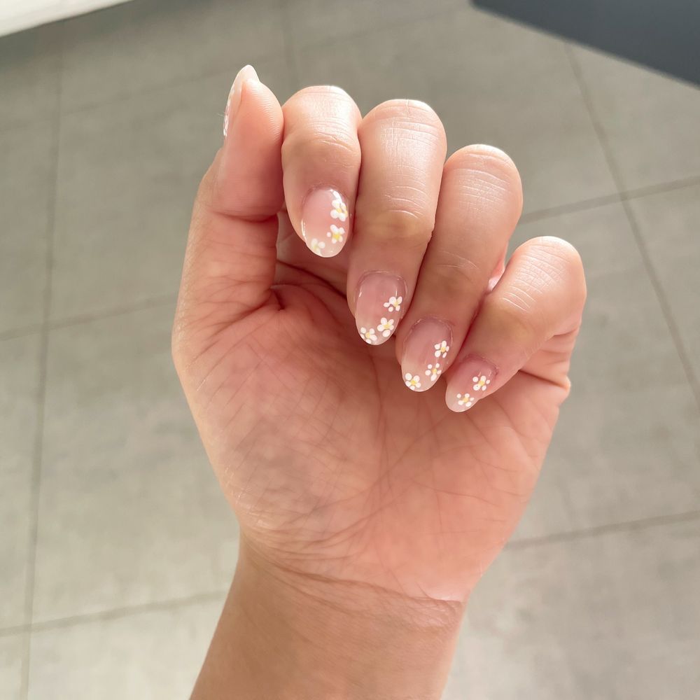 Arcadia Nail Bar - By Amy - Nail Salons Near Me - Arcadia, California Arcadia Nail Bar - By Amy - Nail Salons Near Me - Arcadia, California