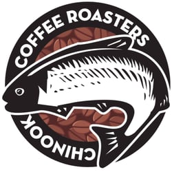 Chinook Coffee Roasters