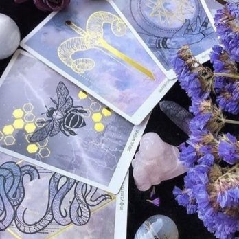 Psychic readings by patricia - Lovers tarot card reading 20$ in person at my office call now for appointment 202-557-0559 - Psychics Near Me Psychic readings by patricia - Lovers tarot card reading 20$ in person at my office call now for appointment 202-557-0559 - Psychics Near Me