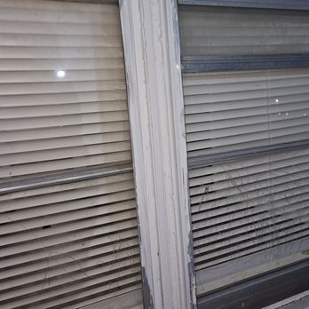 Full Circle Renovations - Tiling Near Me - Wichita Falls, Texas