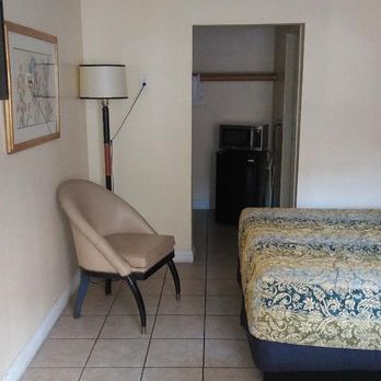 Hotel Galaxy - Good working TV - Hotels Near Me - Las Vegas, Nevada Hotel Galaxy - Good working TV - Hotels Near Me - Las Vegas, Nevada