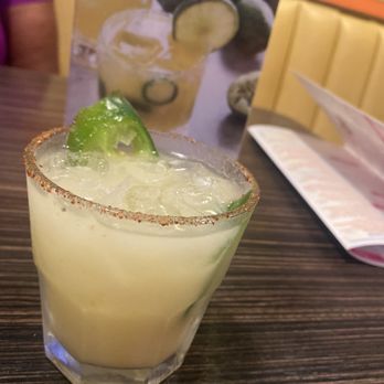 Rey's Mexican Grill - Mexican Near Me - Cookeville, Tennessee Rey's Mexican Grill - Mexican Near Me - Cookeville, Tennessee