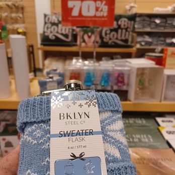 Nordstrom Rack - Women's Clothing Near Me - San Leandro, California