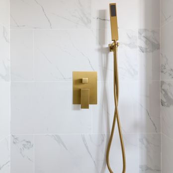 Woodley Construction - General Contractors Near Me Woodley Construction - General Contractors Near Me