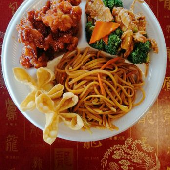 Panda kitchen - Chinese Near Me - Newton, Kansas Panda kitchen - Chinese Near Me - Newton, Kansas