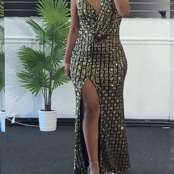 Ejameesa - Women's Clothing Near Me - Houston, Texas Ejameesa - Women's Clothing Near Me - Houston, Texas