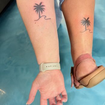 Black Sheep - Matching tattoos - Tattoo Near Me - Fort Wayne, Indiana Black Sheep - Matching tattoos - Tattoo Near Me - Fort Wayne, Indiana