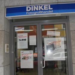 DINKEL
