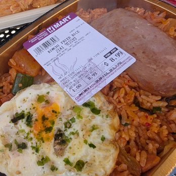 H Mart - International Grocery Near Me - Dublin, California