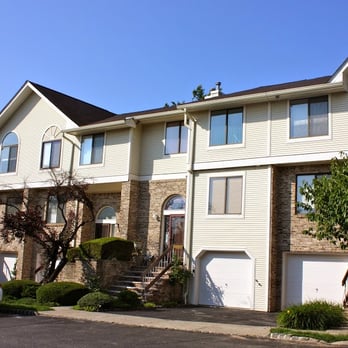 Terrace View - Apartments Near Me - North Plainfield, New Jersey Terrace View - Apartments Near Me - North Plainfield, New Jersey