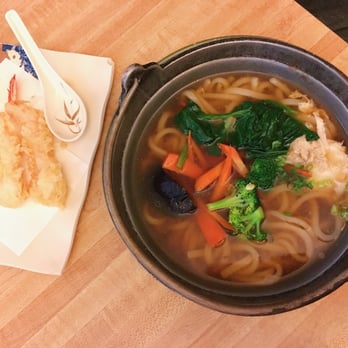 Ikenohana - Nabeyaki Udon - Japanese Near Me - Beaverton, Oregon Ikenohana - Nabeyaki Udon - Japanese Near Me - Beaverton, Oregon