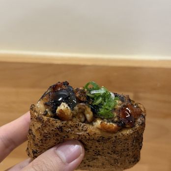 Yubuya - unagi - Japanese Near Me - Costa Mesa, California Yubuya - unagi - Japanese Near Me - Costa Mesa, California