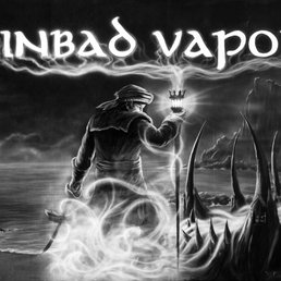 Exterior photo of Sinbad Vapors - Ottawa, Illinois Exterior photo of Sinbad Vapors - Ottawa, Illinois