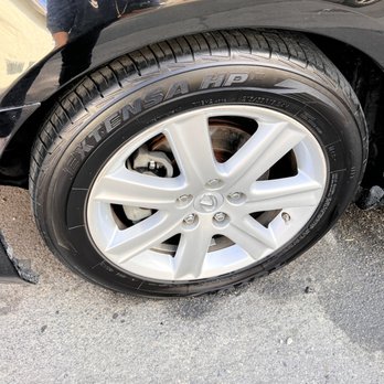 AG Elite Mobile Detail - Auto Detailing Near Me AG Elite Mobile Detail - Auto Detailing Near Me