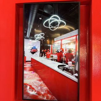 Dough Burger - Burgers Near Me - San Jose, California Dough Burger - Burgers Near Me - San Jose, California