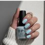 Photo of Nails by Karla