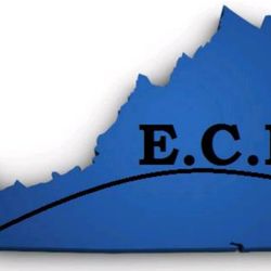 East Coast Investigations Inc - Covering all of Virginia