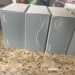 Verizon