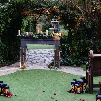 Farm & Field Events - Party Equipment Rentals Near Me Farm & Field Events - Party Equipment Rentals Near Me