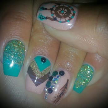 Diva Nails - I'm in LOVE - Nail Salons Near Me - Chula Vista, California Diva Nails - I'm in LOVE - Nail Salons Near Me - Chula Vista, California