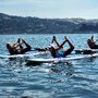 Photo of OnBoardSUP Yoga