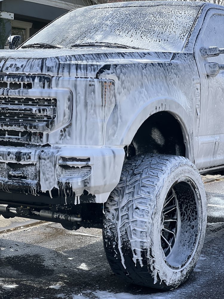 LUCKY 7 DETAILS Updated May 2024 Request a Quote 54 Photos