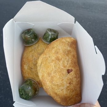 Milohas - Empanadas - Bakeries Near Me - San Jose, California Milohas - Empanadas - Bakeries Near Me - San Jose, California
