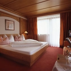 Englhof