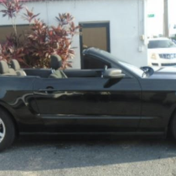 JT Auto - Photos - Used Car Dealers Near Me - Oakland Park, Florida