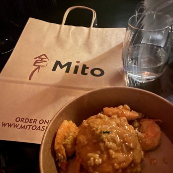 Mito - To go package - Japanese Near Me - Forest Hills, New York Mito - To go package - Japanese Near Me - Forest Hills, New York