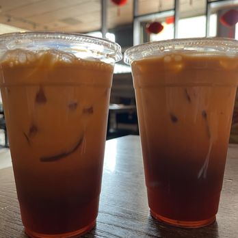 Go China - Thai Tea - Chinese Near Me - Pasadena, California Go China - Thai Tea - Chinese Near Me - Pasadena, California