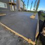 Photo of Meta Concrete