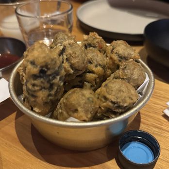 ILCHA - Kim Mari - Korean Near Me - San Francisco, California ILCHA - Kim Mari - Korean Near Me - San Francisco, California