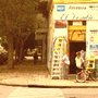 Photo of Ferreteria El Vesubio