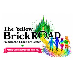 Yellow Brick Road Preschool & Child Care Center