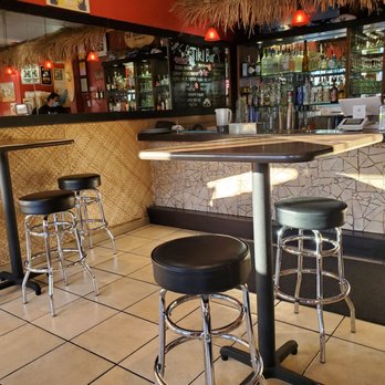 Hukilau - Inside - Hawaiian Near Me - San Jose, California Hukilau - Inside - Hawaiian Near Me - San Jose, California