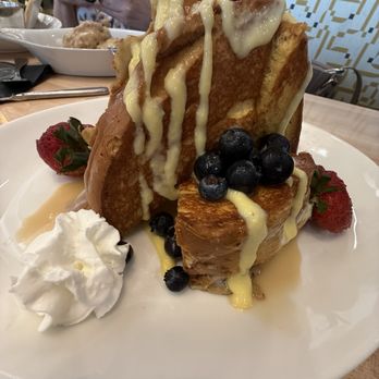 Urban Egg - Alliance - Stuffed French Toast - Breakfast & Brunch Near Me - Fort Worth, Texas Urban Egg - Alliance - Stuffed French Toast - Breakfast & Brunch Near Me - Fort Worth, Texas
