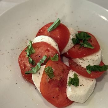 Gourmet Italia - Italian Near Me - Temecula, California Gourmet Italia - Italian Near Me - Temecula, California