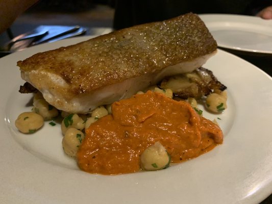 Noble Rot Lamb's Conduit by null