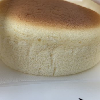 Uncle Tetsu - Desserts Near Me - Torrance, California Uncle Tetsu - Desserts Near Me - Torrance, California