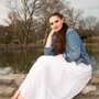 Wertman Photography
