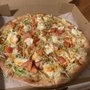 Photo of Spatola's Pizza