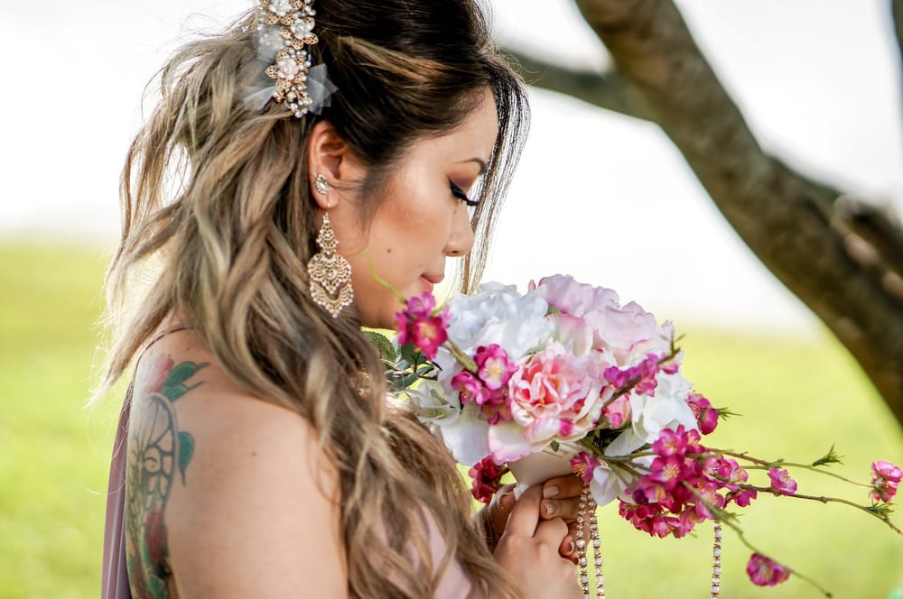 CHRISTY M. CHINO Updated May 2024 16 Photos Honolulu, Hawaii