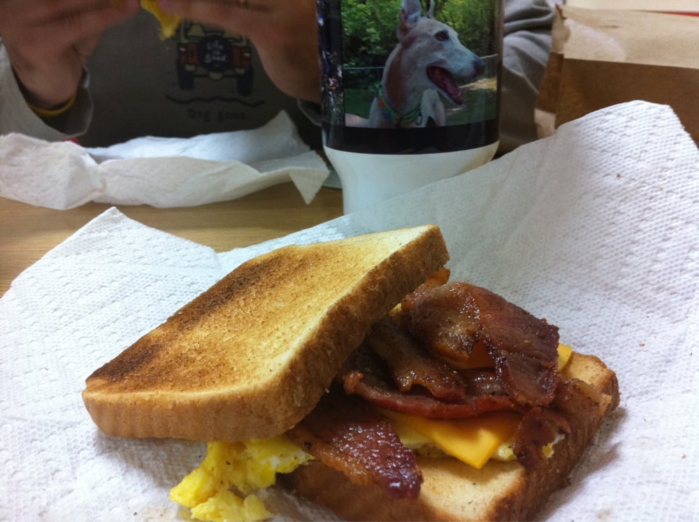 ABBOTT’S FOOD CENTER Updated September 2024 3023 Leary Rd, Albany