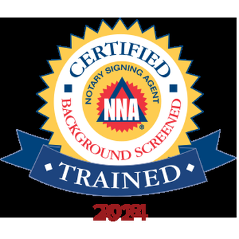 Breczka Notary Services - Notaries Near Me - Amherst, New York Breczka Notary Services - Notaries Near Me - Amherst, New York