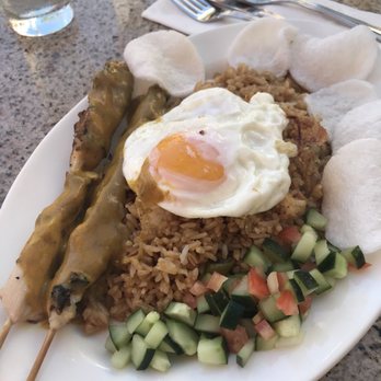 Lagoa Restaurant - Filipino Near Me - Nasugbu, BTG
